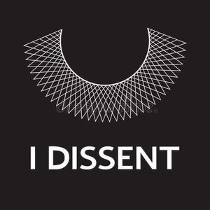 Meet your Posher, Jillian